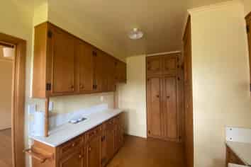 21 Essex Street, Masterton