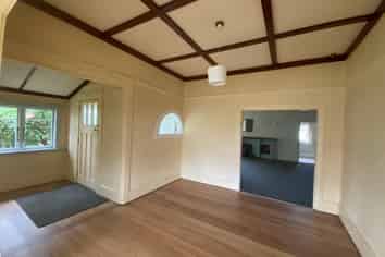 21 Essex Street, Masterton