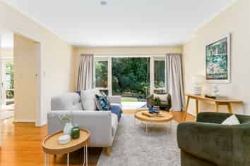 7 Delhi Crescent, Khandallah