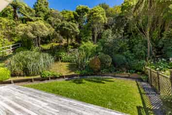 7 Delhi Crescent, Khandallah