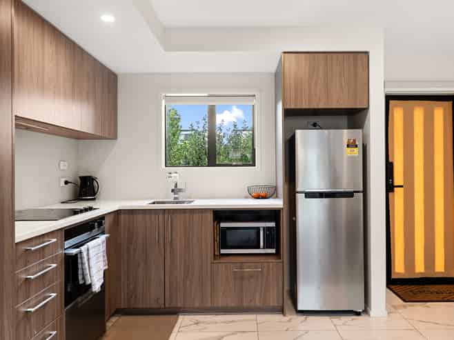 9 Bings Lane, Richmond