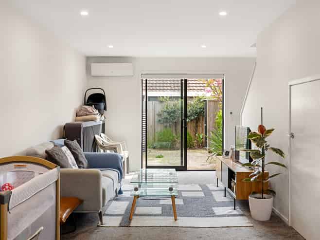 9 Bings Lane, Richmond