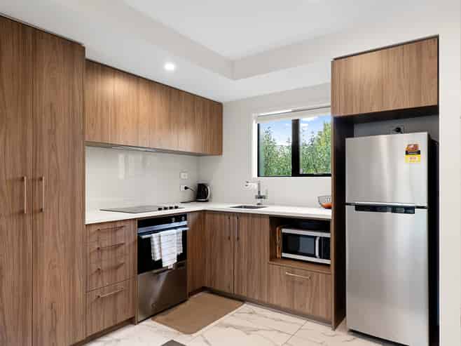 9 Bings Lane, Richmond