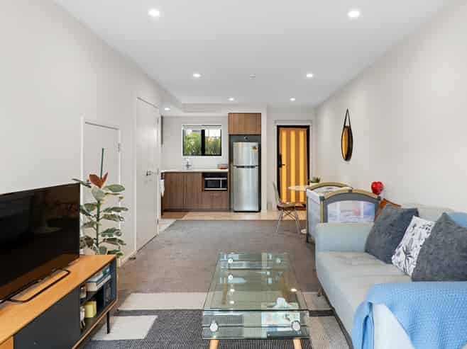 9 Bings Lane, Richmond