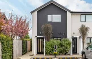 9 Bings Lane, Richmond