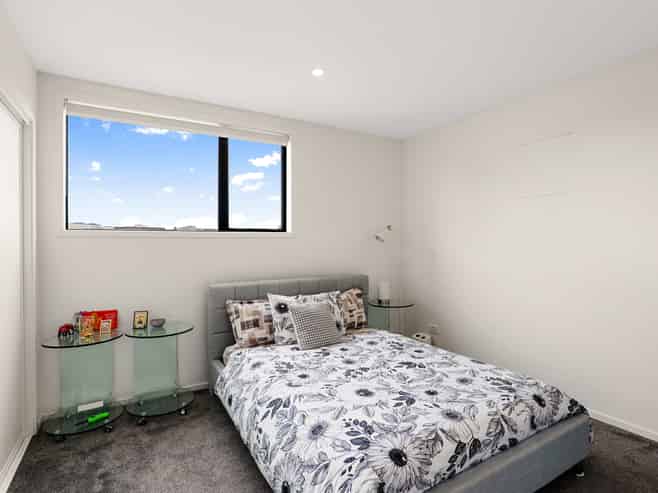 9 Bings Lane, Richmond