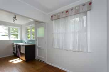 181B Waihi Road, Judea