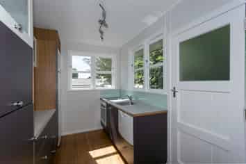 181B Waihi Road, Judea