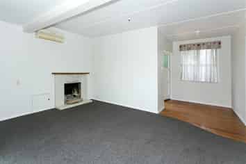 181B Waihi Road, Judea