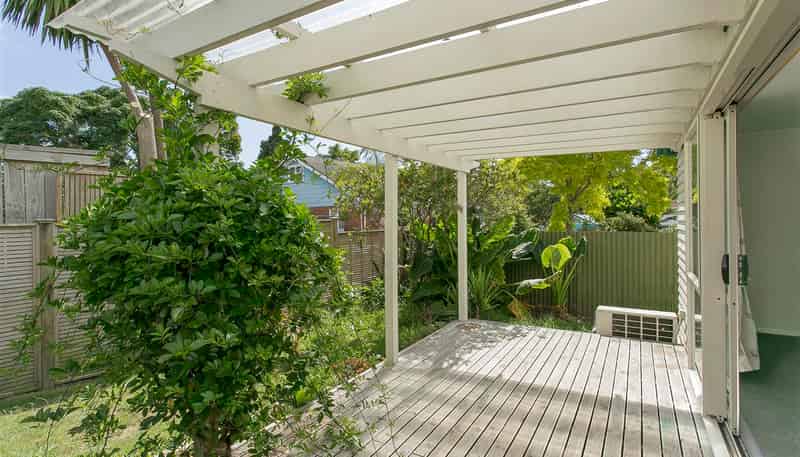 181B Waihi Road, Judea