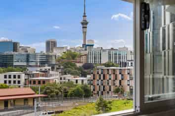 7/27 Cheshire Street, Parnell