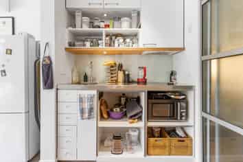 7/27 Cheshire Street, Parnell