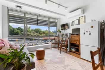 7/27 Cheshire Street, Parnell