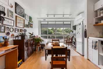 7/27 Cheshire Street, Parnell