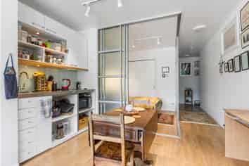 7/27 Cheshire Street, Parnell