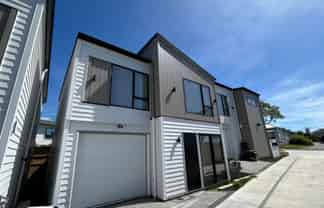 2/59 Howe Street, Howick