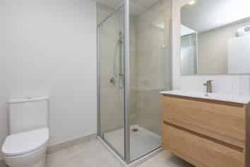 26B Bletsoe Avenue, Spreydon