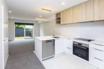 26B Bletsoe Avenue, Spreydon