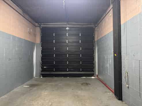 Automotive Workshop in Onehunga – For Lease