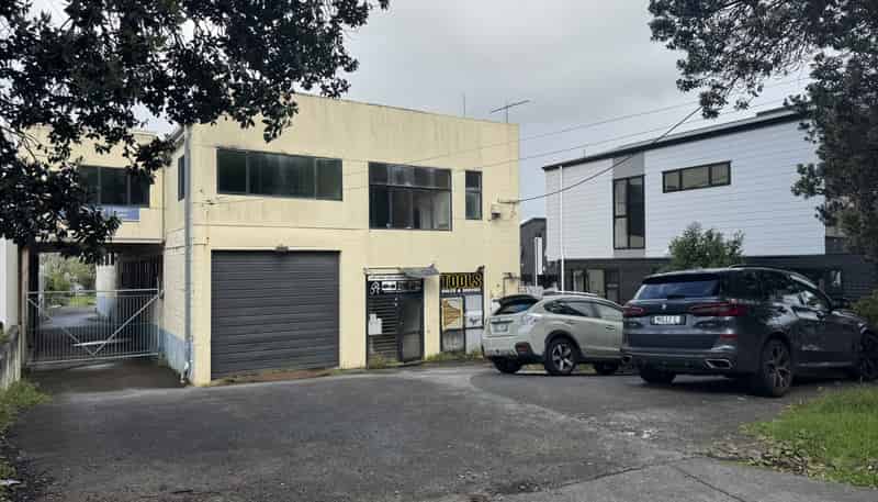 67 Victoria Street, Onehunga