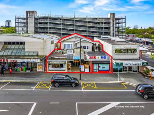 AS RARE AS HENS' TEETH!
