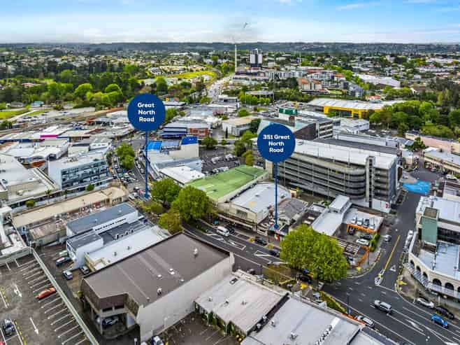 AS RARE AS HENS' TEETH!
