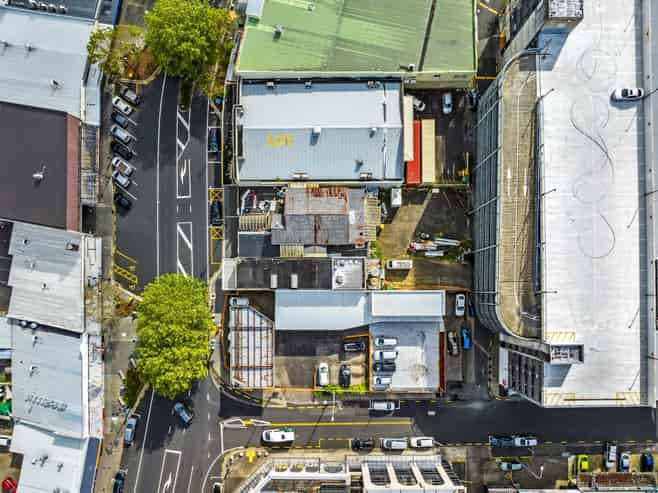 AS RARE AS HENS' TEETH!
