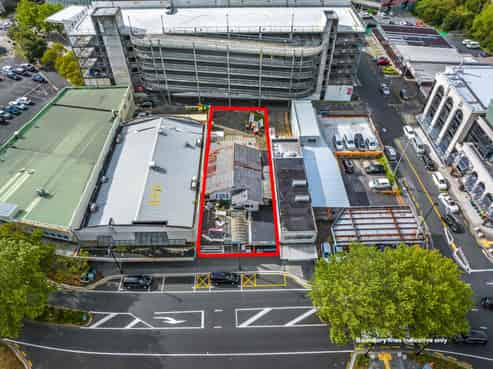 AS RARE AS HENS' TEETH!
