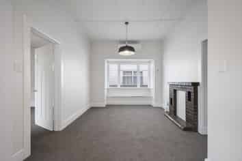 5 Regent Street, Palmerston North