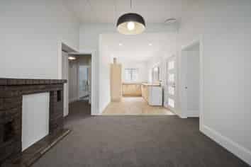 5 Regent Street, Palmerston North