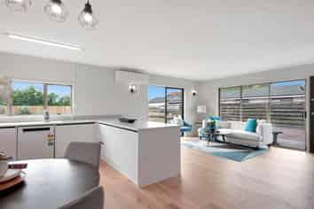 16 Berwyn Avenue, Takanini