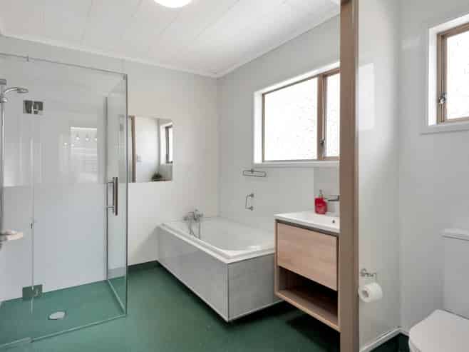 16 Berwyn Avenue, Takanini