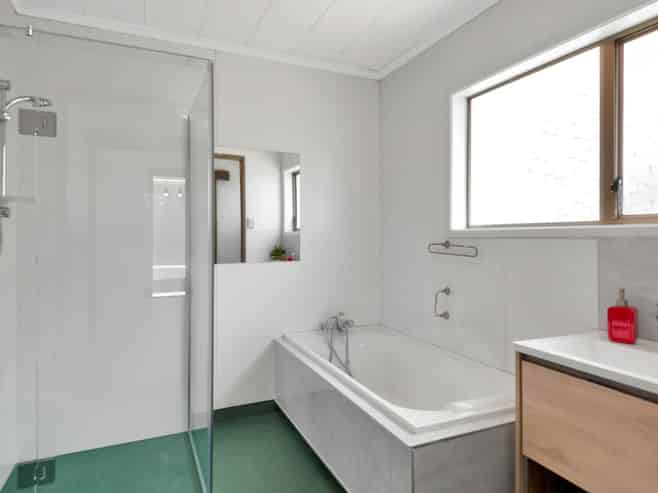 16 Berwyn Avenue, Takanini