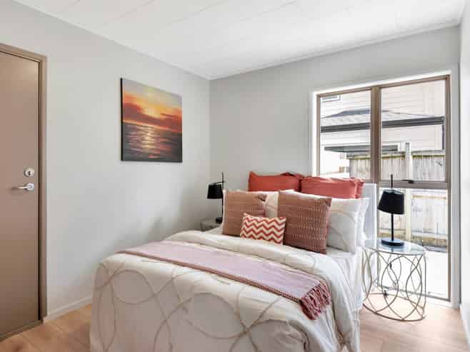 16 Berwyn Avenue, Takanini