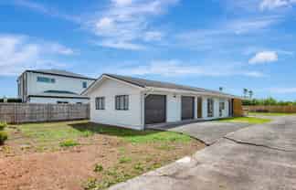 16 Berwyn Avenue, Takanini