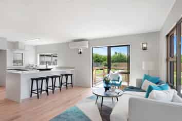 16 Berwyn Avenue, Takanini