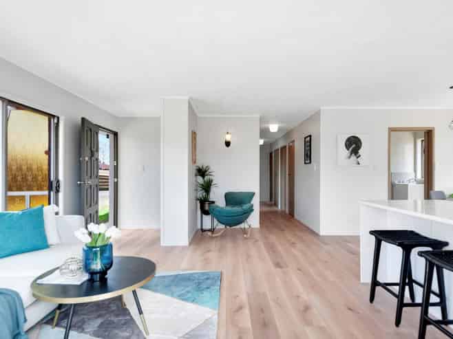 16 Berwyn Avenue, Takanini