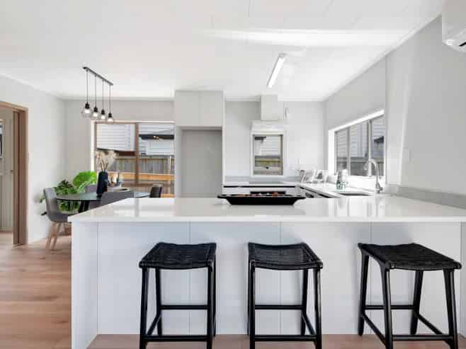 16 Berwyn Avenue, Takanini