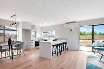 16 Berwyn Avenue, Takanini