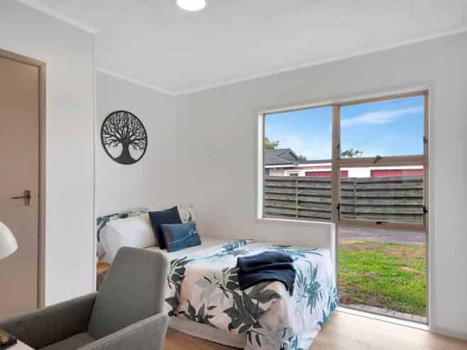 16 Berwyn Avenue, Takanini