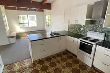 1/20 Waverley Avenue, Glenfield