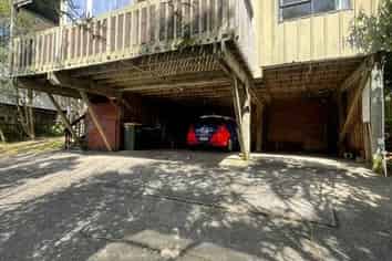 1/20 Waverley Avenue, Glenfield