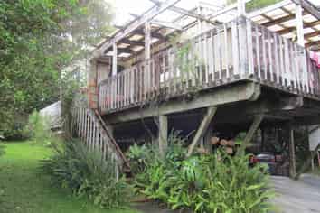 1/20 Waverley Avenue, Glenfield