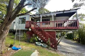 1/20 Waverley Avenue, Glenfield