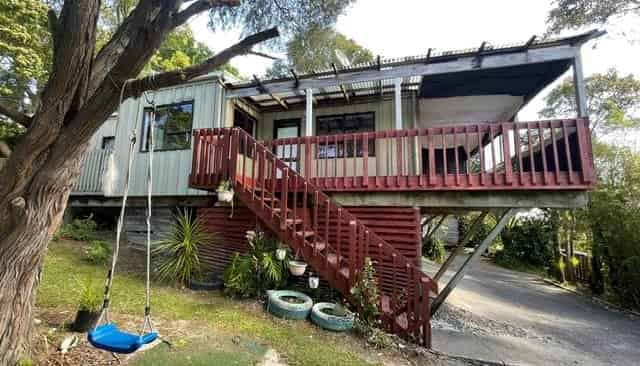 1/20 Waverley Avenue, Glenfield