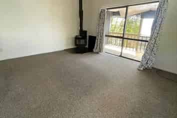 1/20 Waverley Avenue, Glenfield