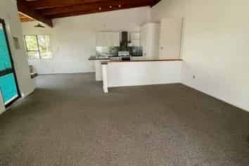 1/20 Waverley Avenue, Glenfield