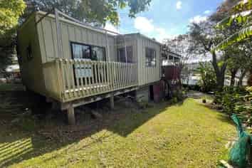 1/20 Waverley Avenue, Glenfield