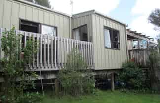 1/20 Waverley Avenue, Glenfield