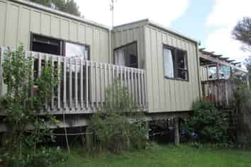 1/20 Waverley Avenue, Glenfield